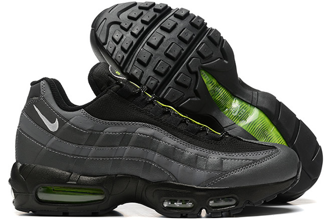 Air Max 95 1895-293
